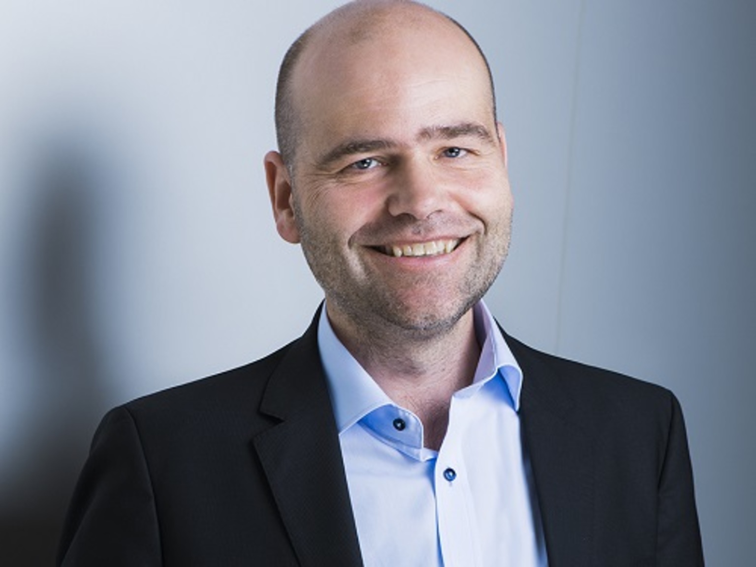 Ralf Gärtner, Wolters Kluwer