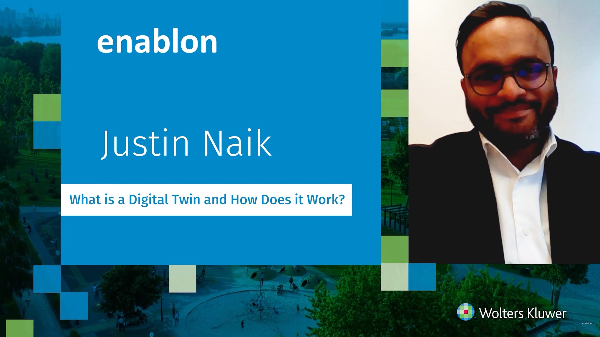 Enablon_Expert Talks_Justin Naik.jpg
