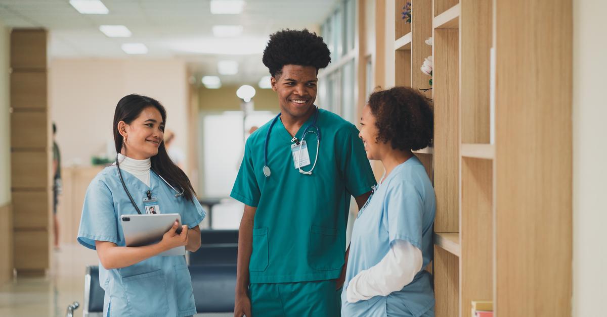 Educators should infuse health equity into nursing courses