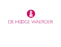 de hooge waerder