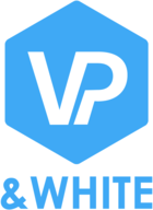 VPWhite_logo