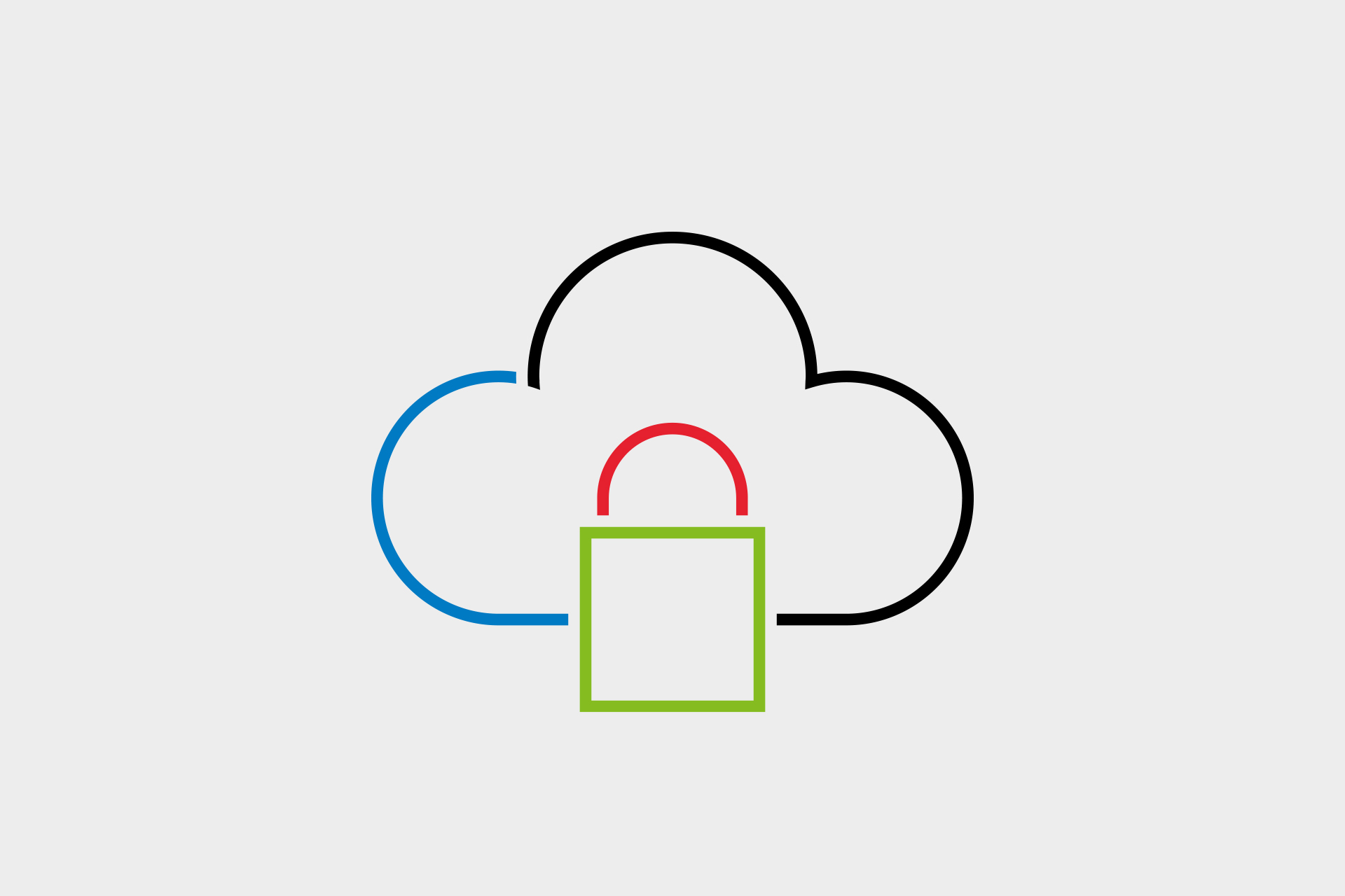 secure-cloud-primary