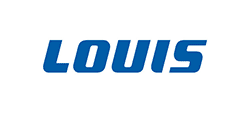 Louis Logo