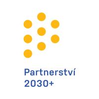 logo partnerstvi