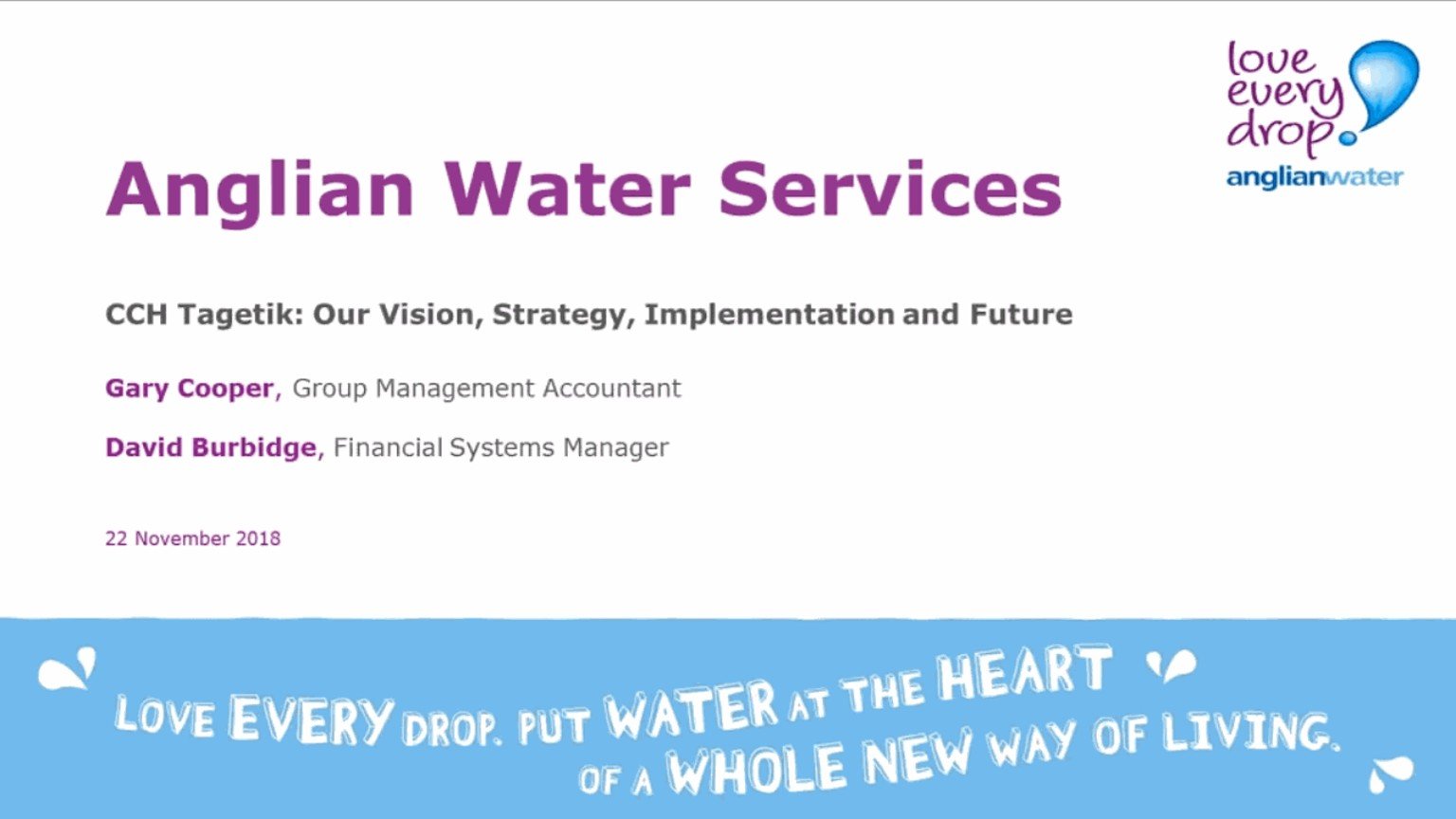 anglian_water_services_thumbnail