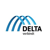 Delta-Energy customer logo