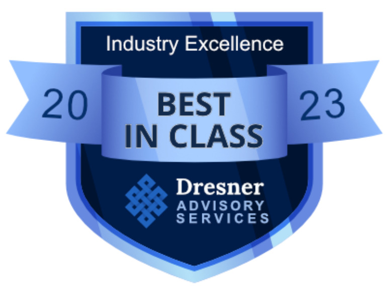 Dresner 2023 excellence awards.png