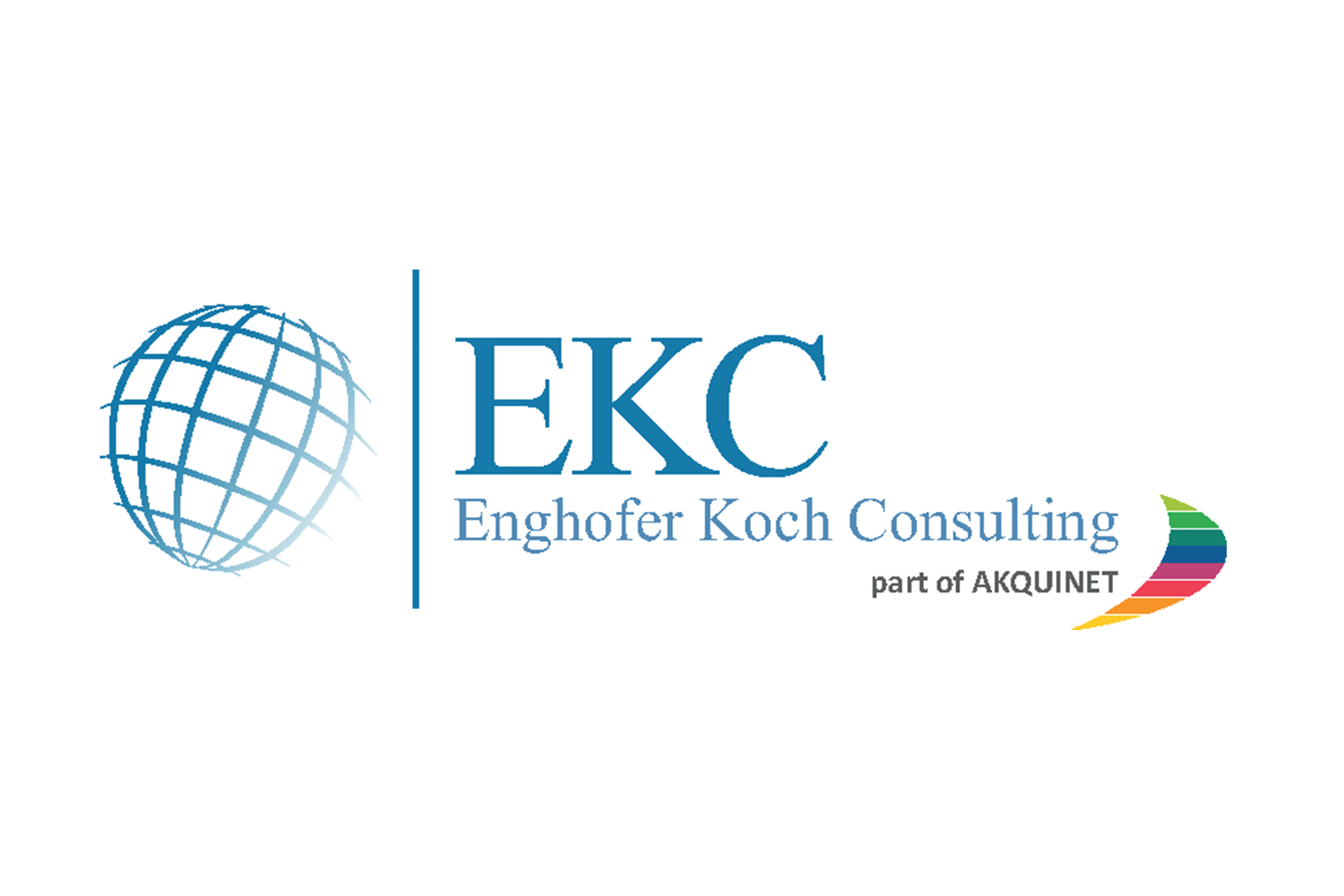 logo-EKC