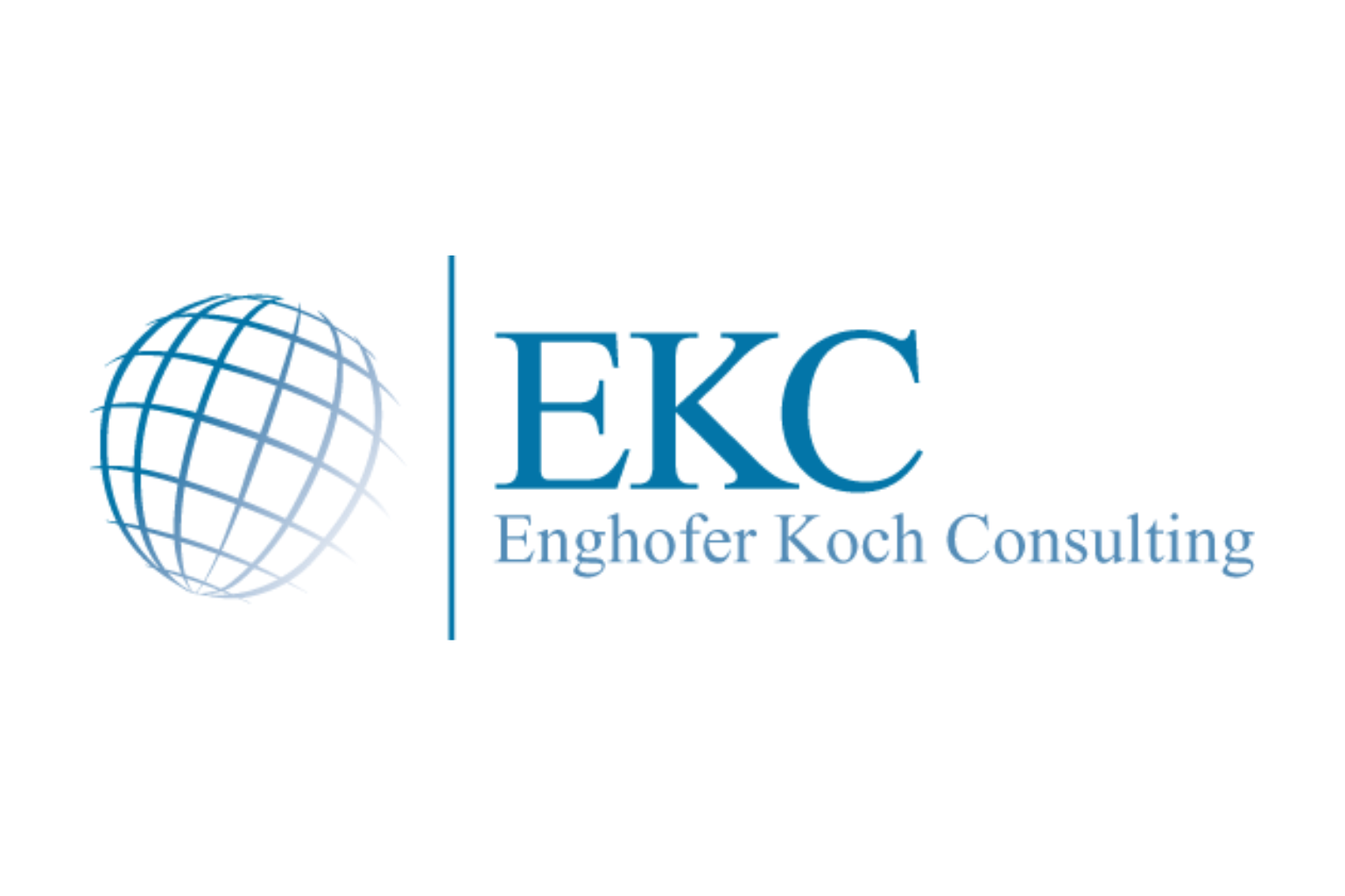 logo-EKC