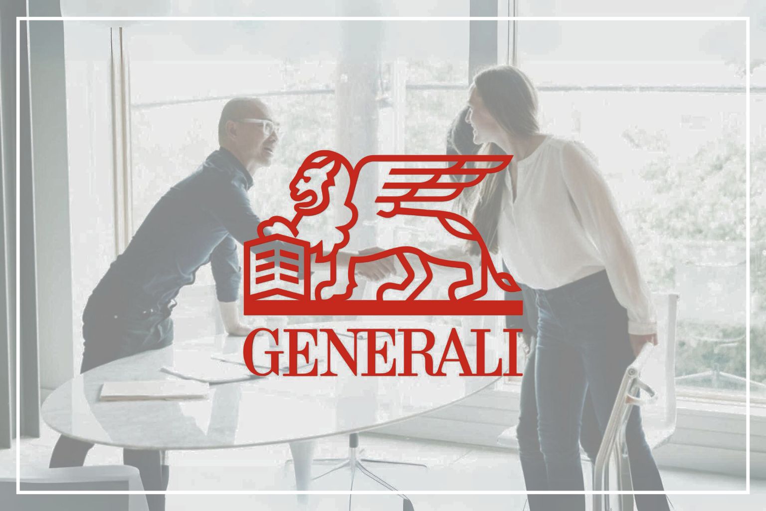 video-customer-2023-generali-thumbnail