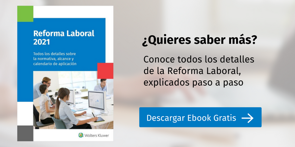 banner ebook reforma laboral