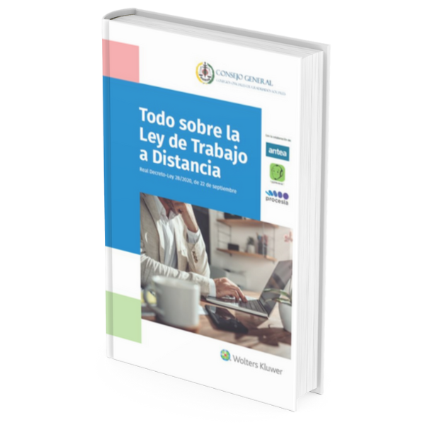 ebook ley teletrabajo card