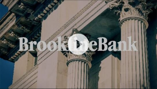 thumbnail-Brookline-bank