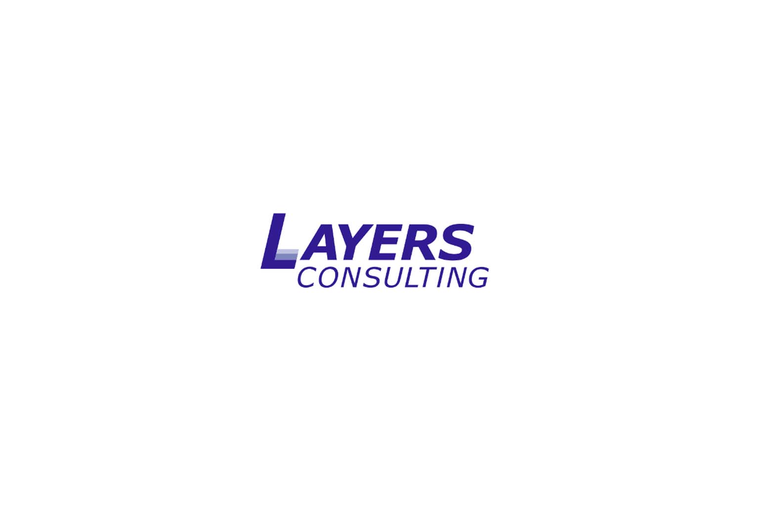 Layers Consulting