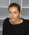 Olga Georgiades