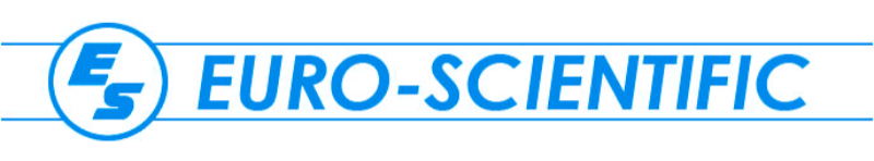 Logo Euro Scientific