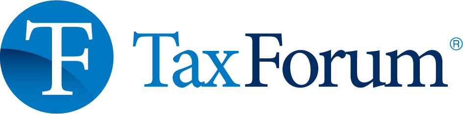 Logo Tax Forum.jpg