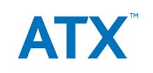 atx logo