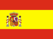 Flag Spain