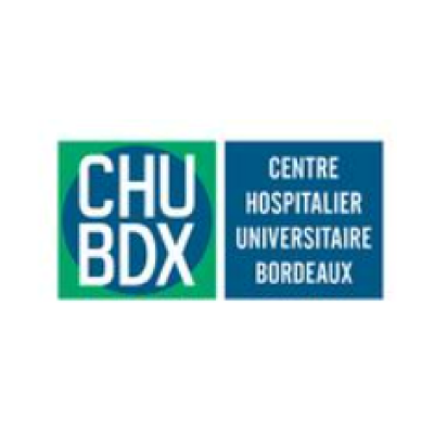CHUBDX logo