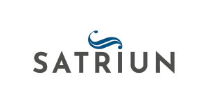 Logo-Satriun-inTouch