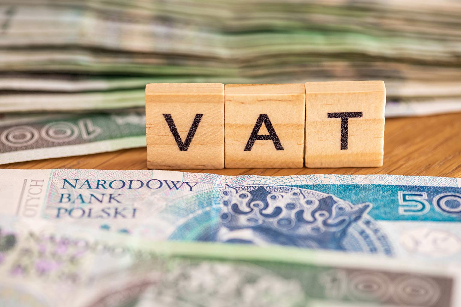 Rozliczanie importu usług po SLIM VAT 2 i przed SLIM VAT 3