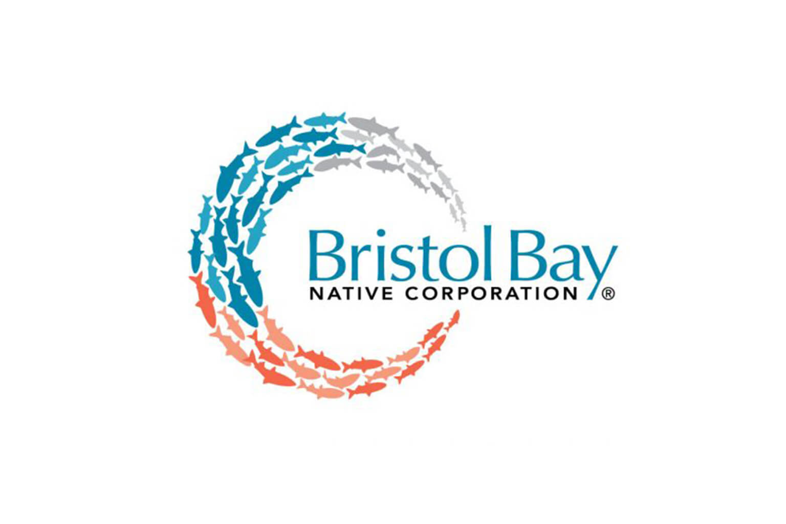 Bristol Bay
