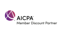 aicpa-member-discount-partner-logo