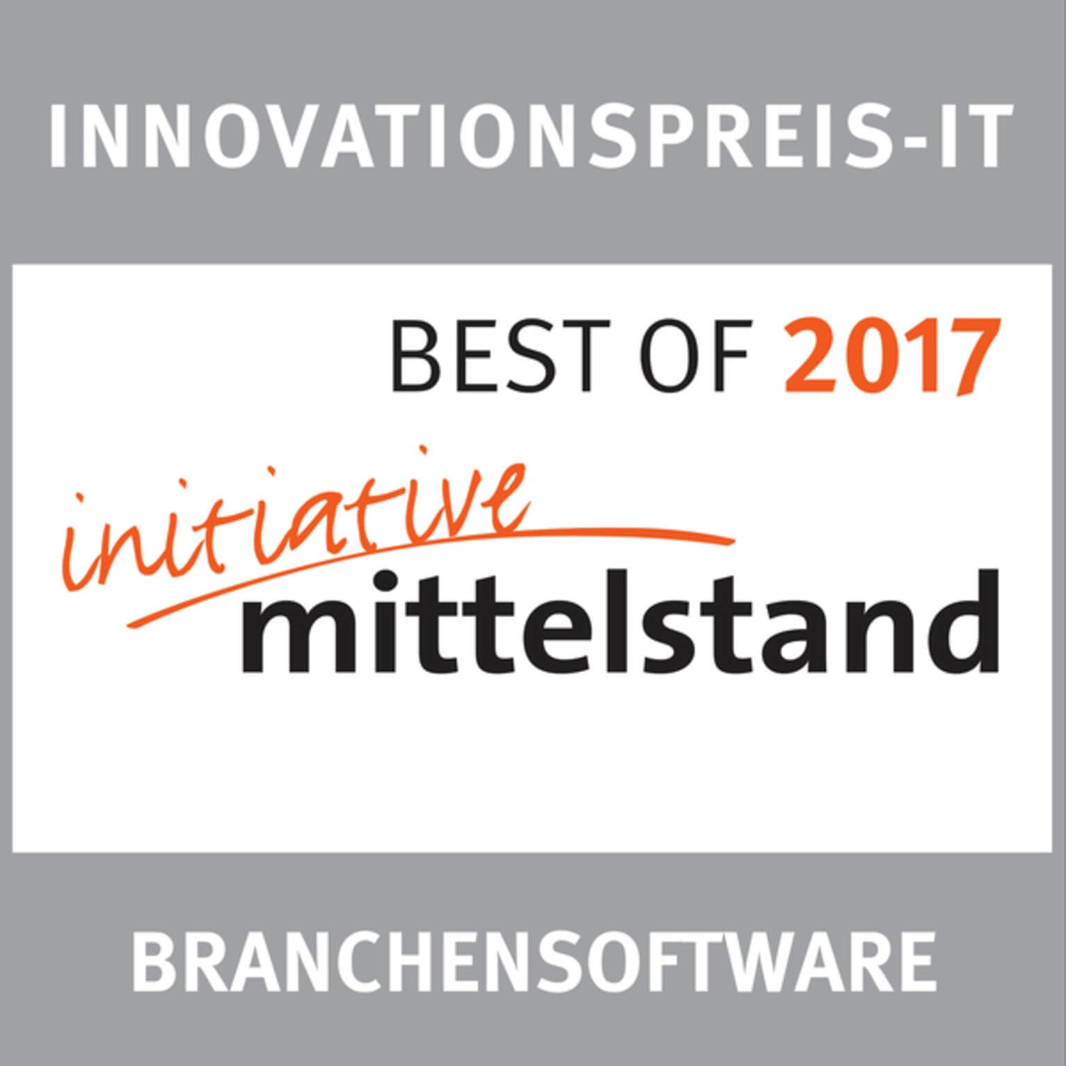 innovationspreis-it