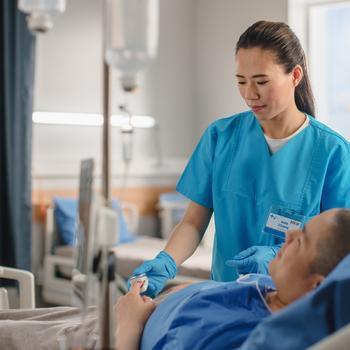 Understanding national patient safety goals for hospitals