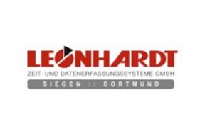 Leonhardt