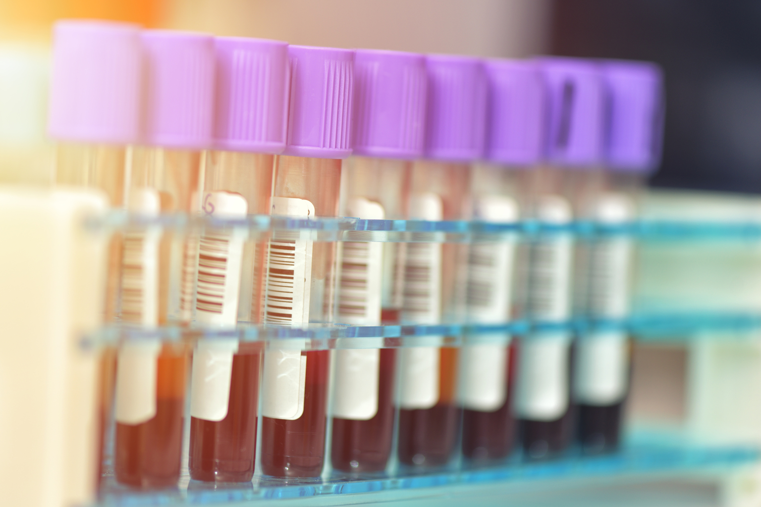 Your patient receives an abnormal lab result. Now what?