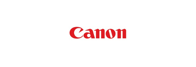 Canon ist Partner von AnNoText