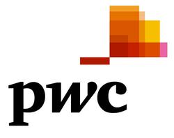 PWC