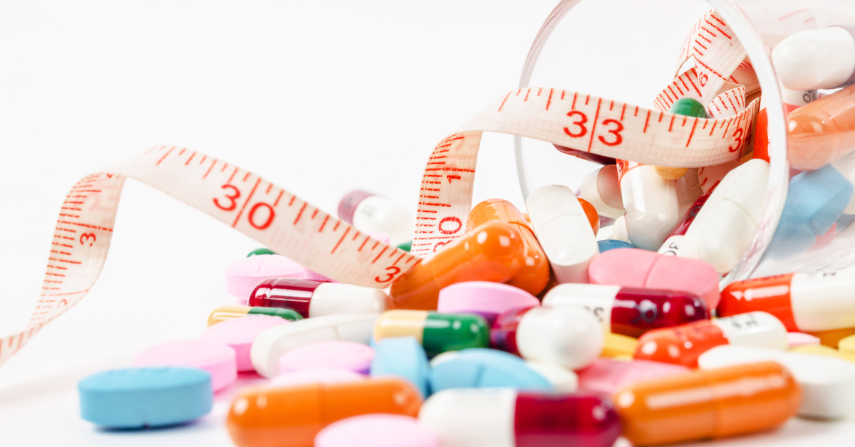 Weight-based dosing: Webinar examines clinical challenges | Wolters Kluwer