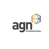 AGN International