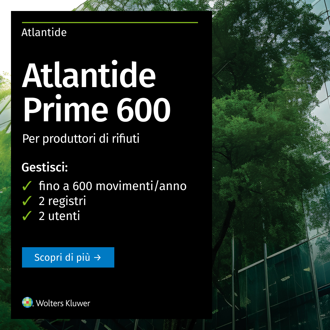 Atlantide Prime Promo