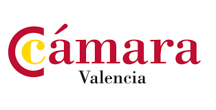 Camara Valencia