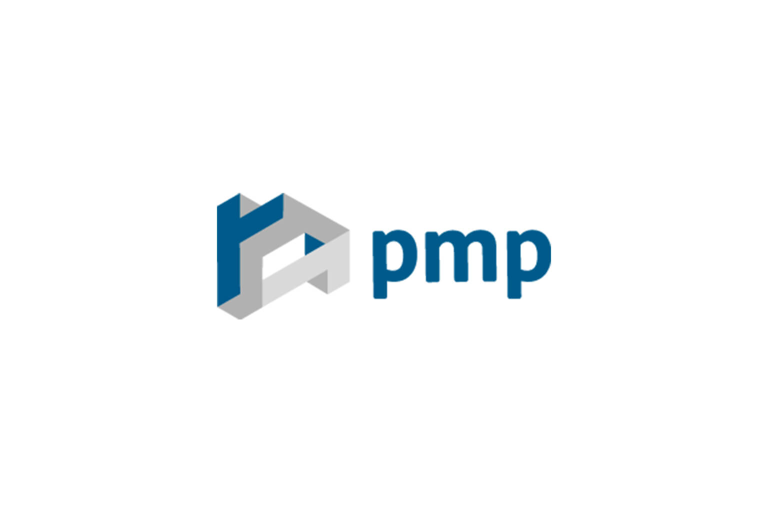 PMP