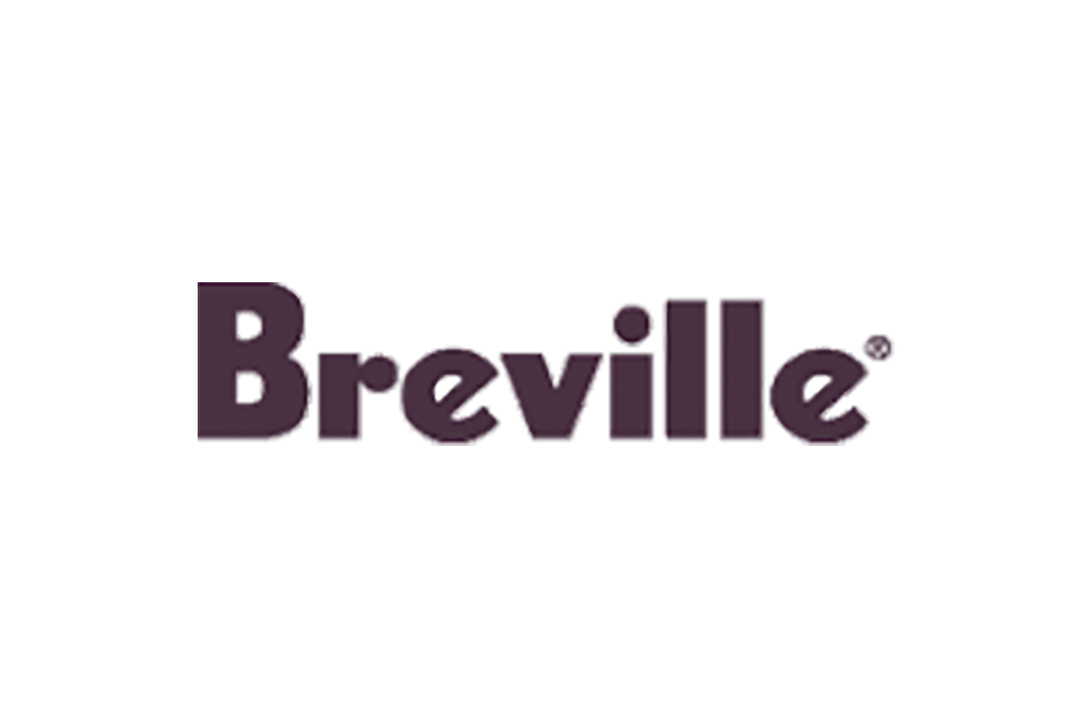 breville