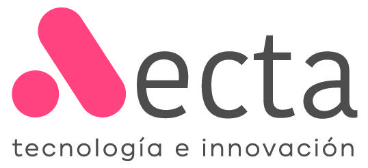 aecta logo