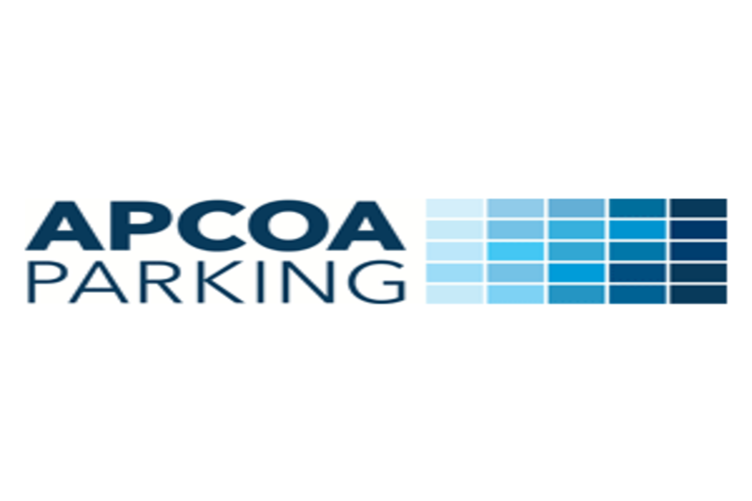 APCOA Parking