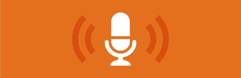 NLN Podcast