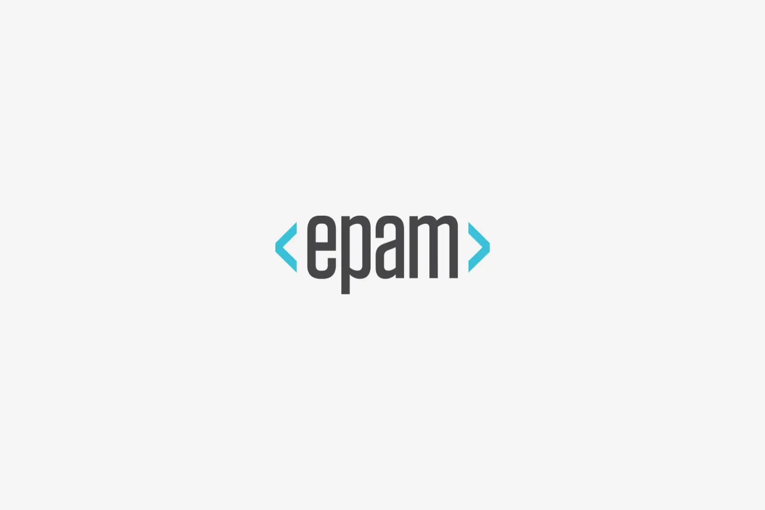 epam logo