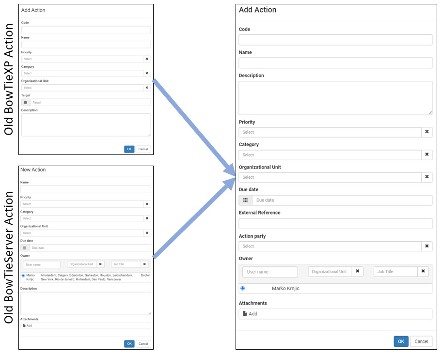 <Release: BowTieXP and BowTieServer v10.4