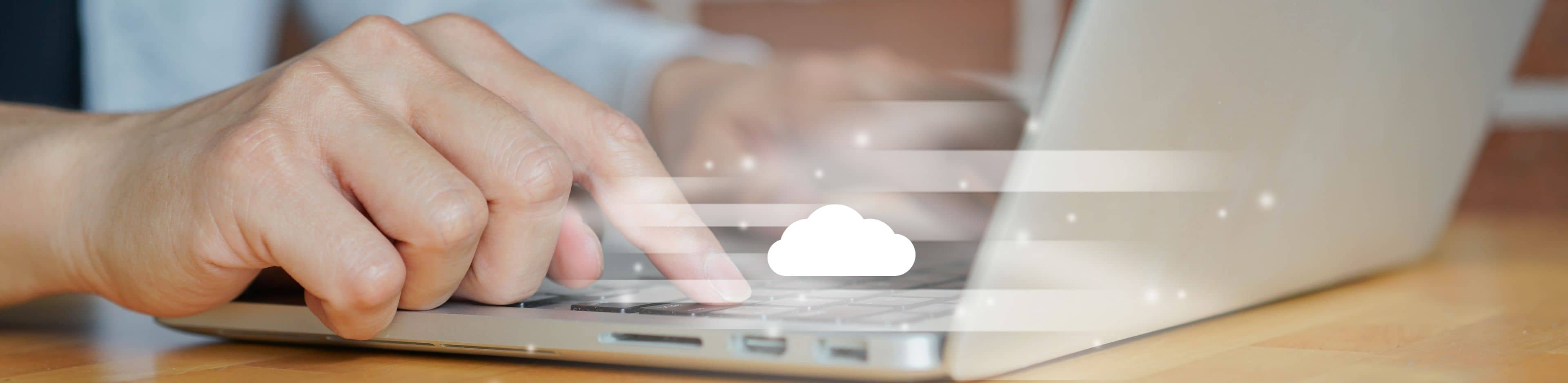 Benefits of adopting a cloud-based practice management for your law firm