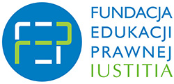 Logo-FEPI_EDU