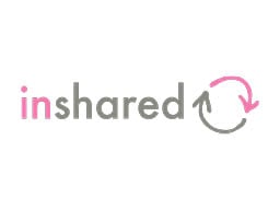 Logo Inshared