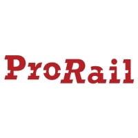 rail and transport page images