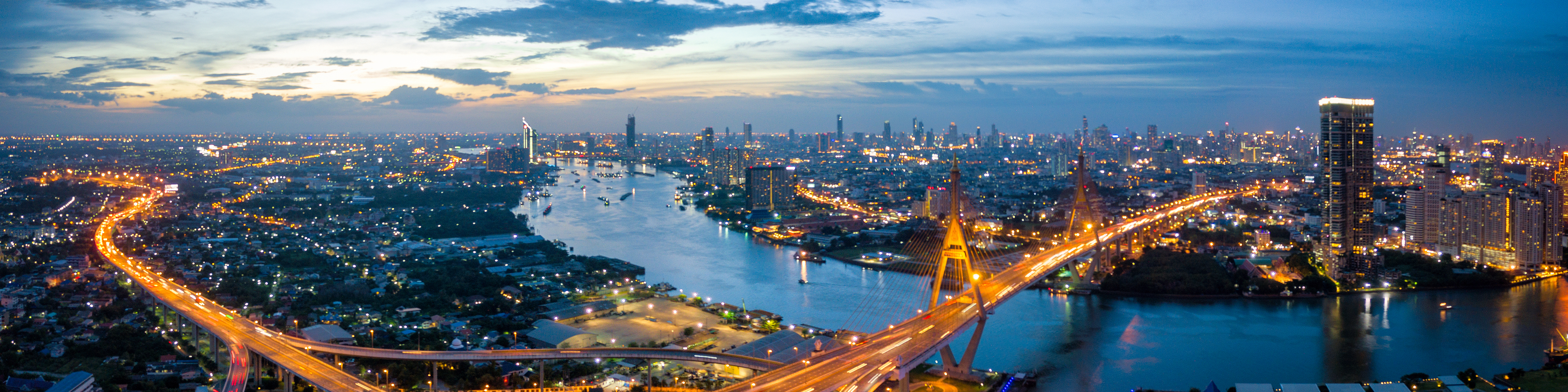 Revolutionizing Regulatory Data Transformation (RDT) in Thailand's banking sector